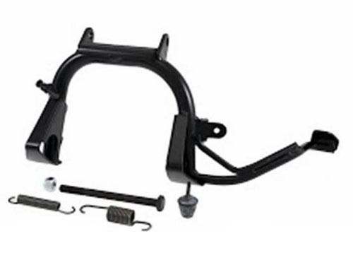Middenstandaard Compleet Vespa Primavera 4T 4V