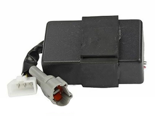 CDI-Unit Yamaha PW 50