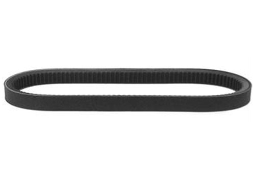 Dayco V-Snaar 17.5x664 Daelim Cordi/Tapo / Sym DD 50