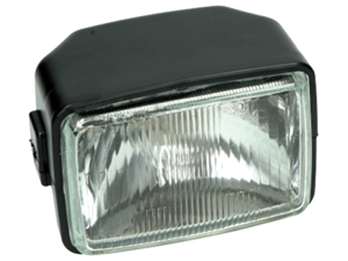 Koplamp Unit Tomos A35
