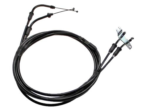 Kabel Gas Yamaha Neos 4T