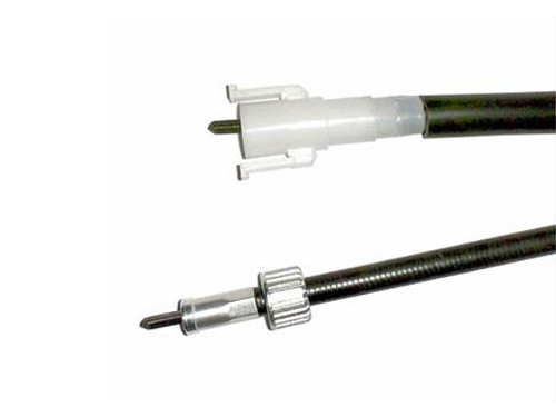 Kabel Kilometerteller Malaguti F12