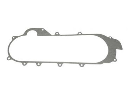Pakking Koppelingsdeksel 12Inch China 4T