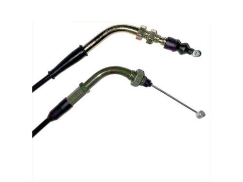 Kabel Gas China Pico