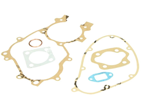BAC Pakking Set Kreidler 4-V