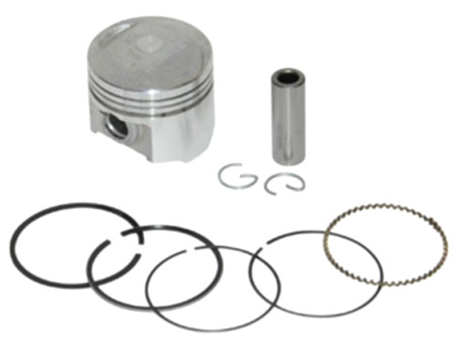 Zuiger Kit 37.00mm Sym Mio