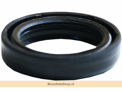 Keerring 30x40x8/9