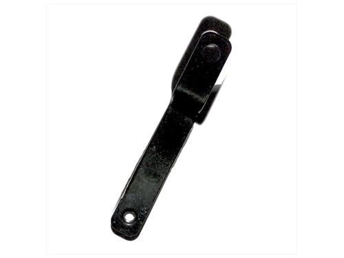 CHI FENDER BRACKET JET TEN