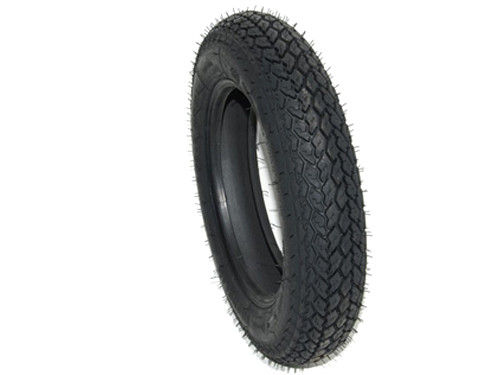 Michelin MC35J Buitenband 9-2.75