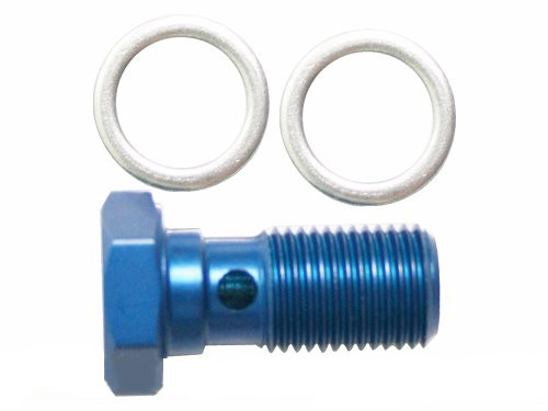Hebo Banjo Bout Blauw