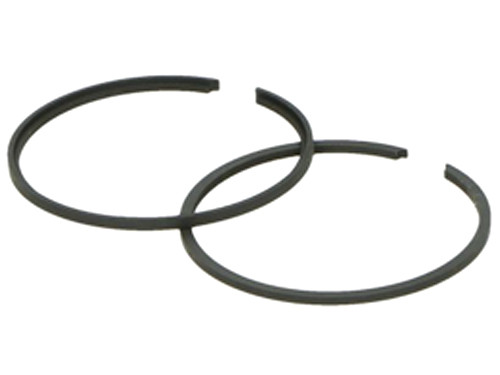 Metrakit Zuigerveer Set 43.50mm Puch Maxi
