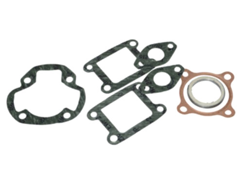 BAC Pakking Set Cilinder 70cc Yamaha DT50MX/RD50MX