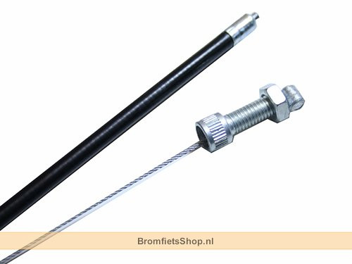 Semerfil Kabel Gas Boven Gilera Runner