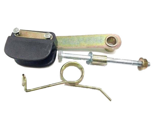Automatische Kettingspanner Yamaha DT50MX