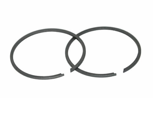 Zuigerveer Set 41x1.5B