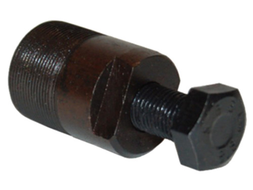 Vliegwieltrekker 27x1mm Honda MB 50/MB 80/MBX 80/MT 50/MT 80/MTX-R 80/MTX-SH 50/MTX-R2 80/MTX-OT 50/MTX-OT 80/NSR 50 / Suzuki TS50X/TS50ER / Yamaha DT50MX/RD50MX