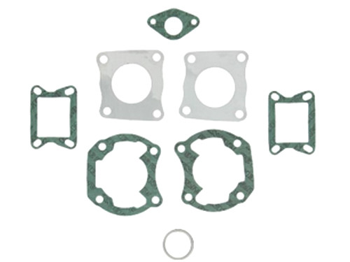 Malossi Pakking Set Cilinder 70cc Honda MT 50/MB 50/MTX-OT 50