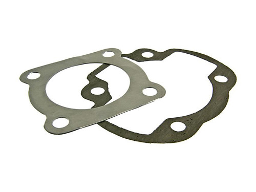 Airsal Pakking Set Cilinder 50cc AC Morini Scooter