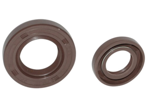 Keerring Viton 20x35x7mm o.a. Krukas Links/Rechts Derbi / Rechts Minarelli AM6