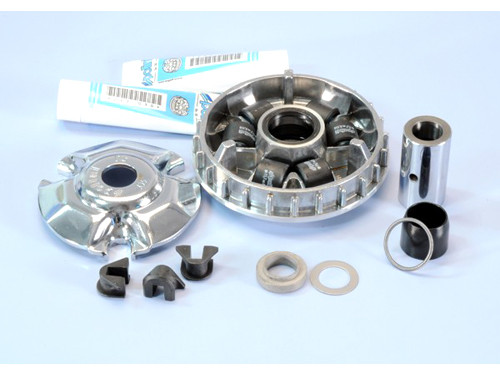 Polini Variateur Set Gilera Runner 125-2T/Runner 180-2T/Typhoon 125