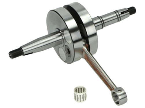 Krukas Race Aluminium Proppen Puch Maxi