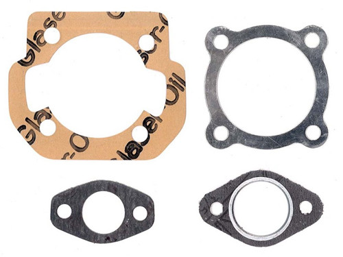 Metrakit Pakking Set Cilinder 47mm Puch Maxi