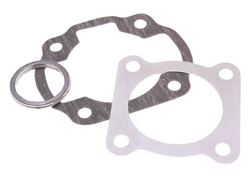 Airsal T6 Pakking Set Cilinder 47.6mm CPI / Generic / Keeway