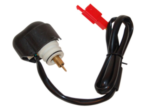 Choke Elektrisch China 4T / Piaggio 4T 2V
