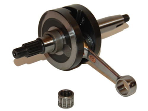 Krukas Standaard Model Honda MT 50/MB 50/MTX-OT 50