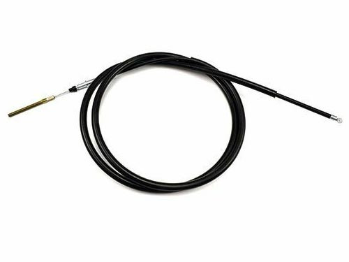 RMS Kabel Achterrem Aprilia Amico