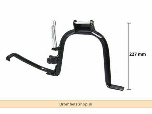 Buzzetti Middenstandaard Yamaha Neos 50cc 4T