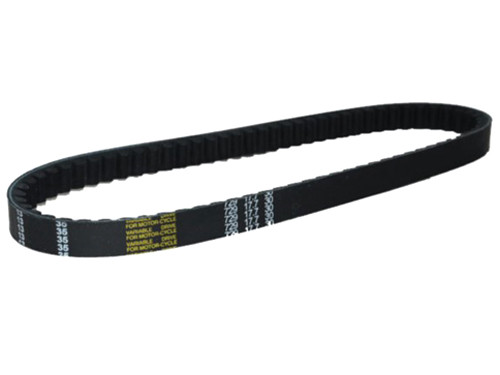 V-Snaar 12Inch 729x17.7x30 China