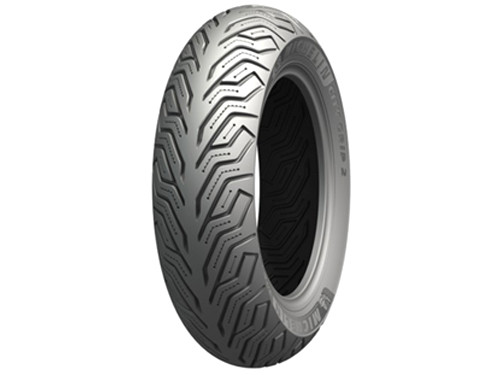 Michelin City Grip 2 Buitenband 16-120/80