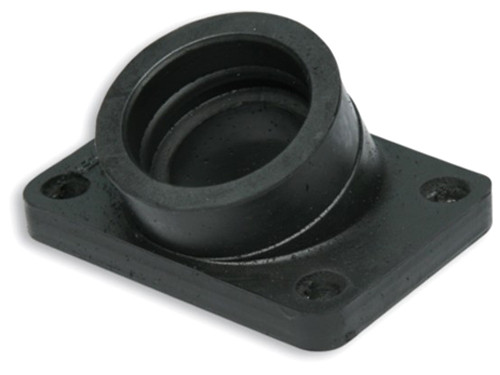 Malossi Spruitstuk 26mm Derbi Senda/GPR / Honda MB 50/MB 80/MT 50/MT 80/MTX-OT 50/MTX-OT 80 / Minarelli AM6