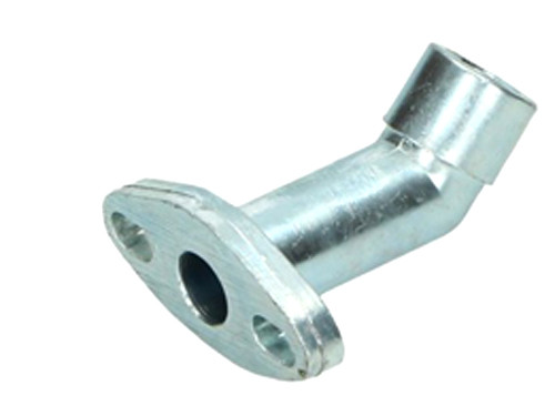 Spruitstuk 12mm Puch Maxi