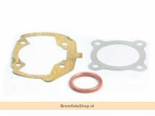 Top Performance Pakking Set Cilinder Peugeot Horizontaal AC 40mm