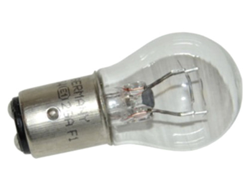 Trifa Lamp BAY15D 12V 21/5W