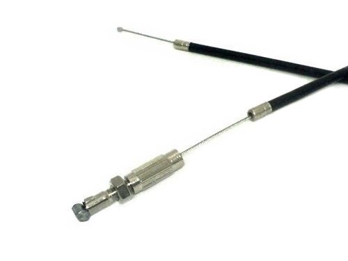 Elvedes Kabel Gas Tomos A3