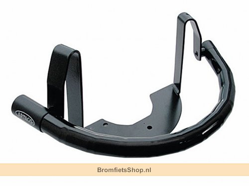 Artago Art Anti Robos Slot Gilera Runner