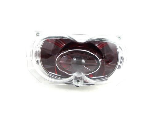 Achterlicht Inbouw Yamaha Neos