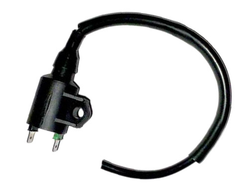 Bobine CPI / Generic / Keeway