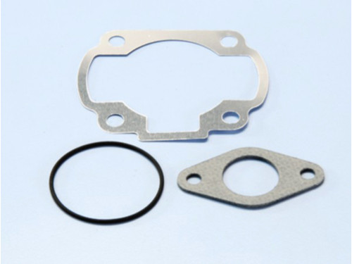 Polini Pakking Set Cilinder 40mm AC Minarelli Horizontaal