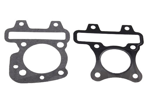 Pakking Set Cilinder 39mm 2-Delig Piaggio 4T 4V