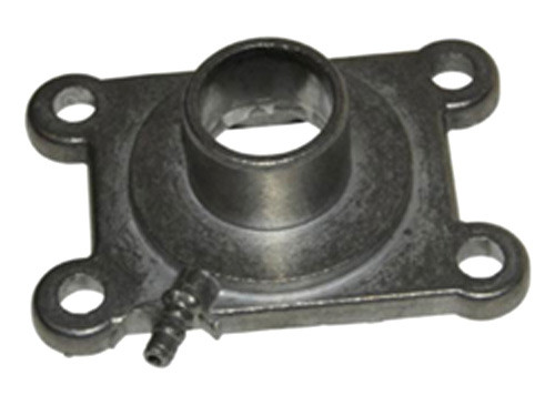 Malossi Spruitstuk 21mm PHBG Yamaha DT50MX/RD50MX