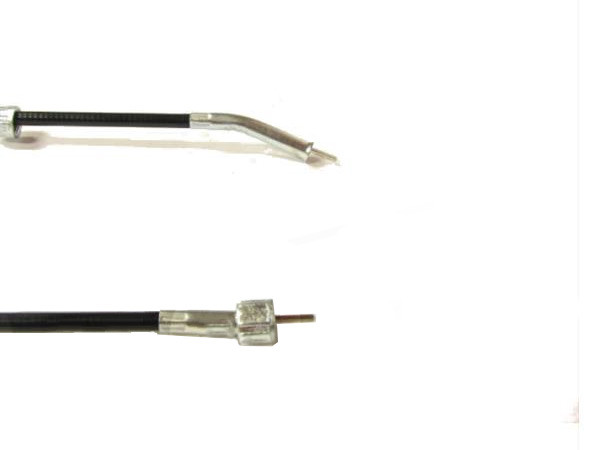 Kabel Kilometerteller Puch Maxi Macho