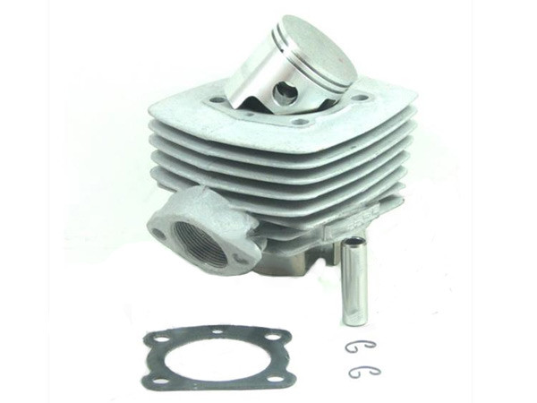 Airsal Cilinder Kit 46mm Peugeot 103