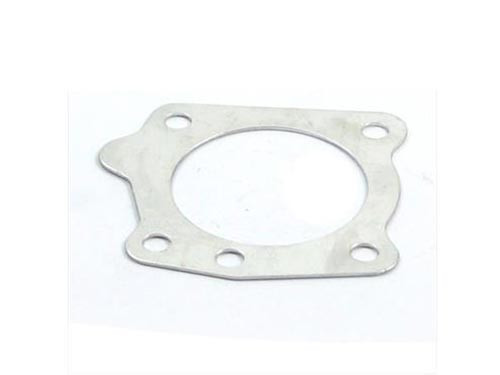 Pakking Cilinderkop 46mm Honda Camino