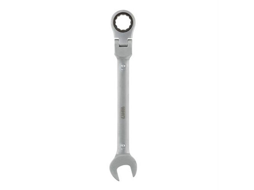 Lampa Ringratel Sleutel Flexibel 15mm