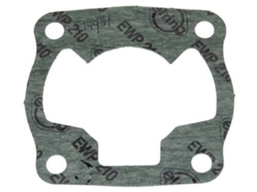 BAC Pakking Voet Honda MTX-SH50/NSR50