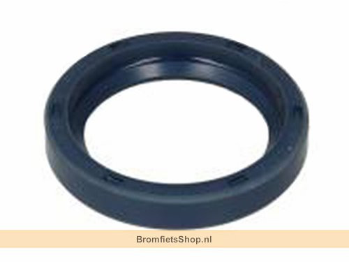 Keerring 32x42x7